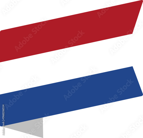 Free Download netherlands flag  - GFXLoad