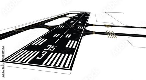 Adobe Illustrator Artwork