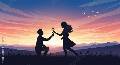 En El en El en El en El en oh well if all is well if all