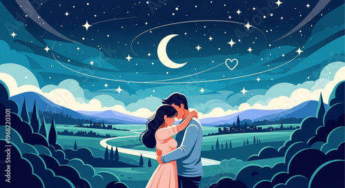 Love you too sell it to iran ka flag nzar aa rha hoo 