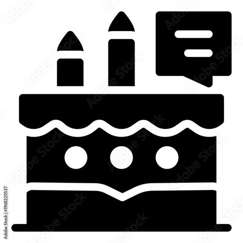 Birthday Wish