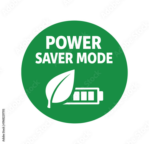 Work anywhere icon. laptop with check mark, remote work, mobile office, telecommute, flexible workspace. flat vector illustration isolated on white background.