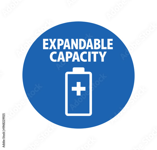 Power feature icon set. smart inverter, inverter charger, solar first, battery first, auto priority, lfp safe. line, flat and colored vector icon set.