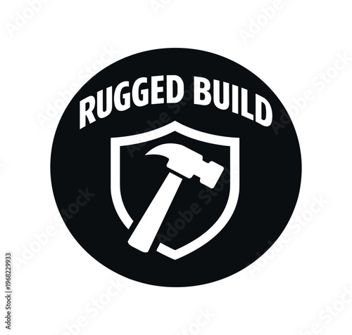 Smart inverter icon. smart inverter, wifi connection, energy management, solar system, remote monitoring, power conversion. flat vector illustration isolated on white background.