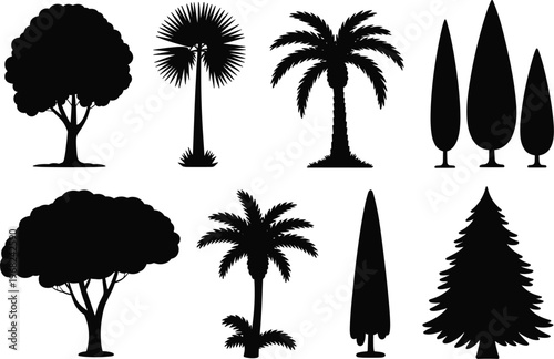 Abstract glitch fabric texture, distorted clothing background, digital stretch effect, colorful textile pattern, modern art style, experimental visual design, creative distortion