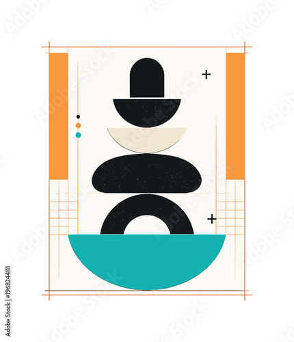 Before Washing Hands. Colorful flat vector icons set of before washing hands: dirty palms close-up, visible germs icons, stain spots, sticky residue, oil