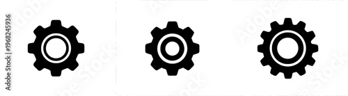 Mechanical Marvel: A Symphony of Gears