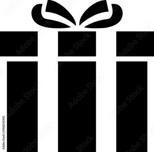 Gift of the Future: A Present for the Modern Mind