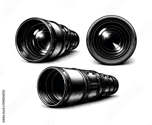 Angry Mood. Solid icon set of Angry Mood: angry mood tear, bad mood tear, irritation tear, temper tear, mood swing tear, emotional flare tear, heated emotion