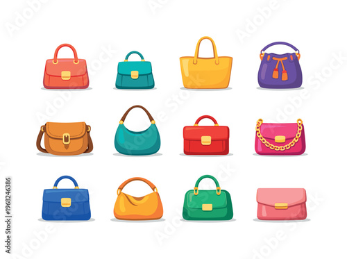 High-contrast black and white close-up of two overlapping whispering mouths facing each other, duplicated offset layers creating motion echo effect, large