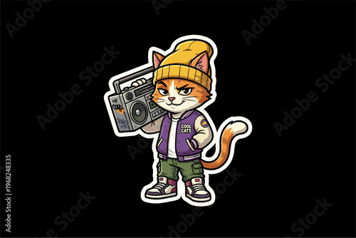 illustration design graphic asset vector