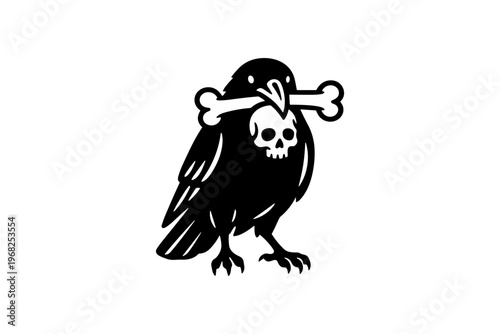 streetwear iconic vector design