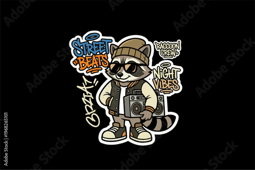 illustration design graphic asset vector