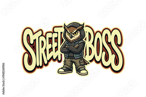 illustration design graphic asset vector