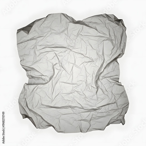 Ancient stone carving depicting a reclining figure with abstract details