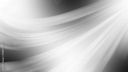 abstract background with lines