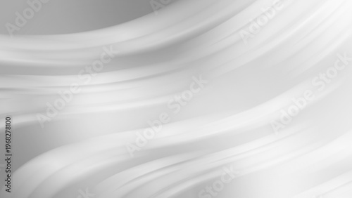 abstract background with white lines