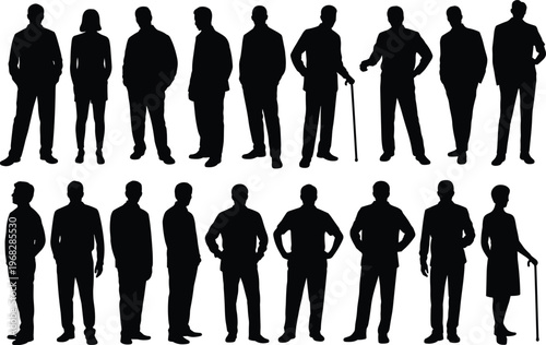 Pure solid black background texture for use as a minimalist backdrop dark theme design element high resolution digital screen saver or professional photography layer.