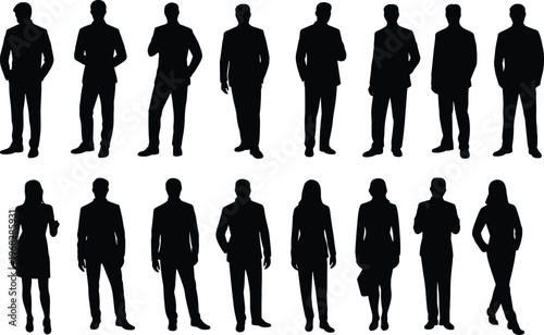 Pure solid black background texture for use as a minimalist backdrop dark theme design element high resolution digital screen saver or professional photography layer.