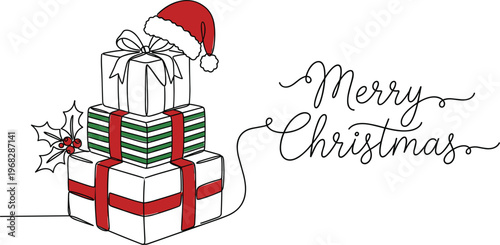 Hand drawn brain health and cognitive support herbs collection featuring ginkgo biloba gotu kola and rosemary for focus vector