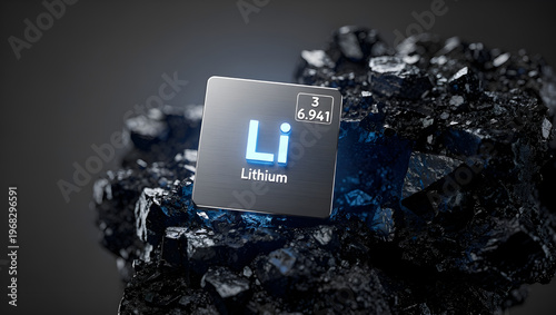 Soft blue abstract gradient background with smooth texture, minimal design backdrop for modern presentations, clean wallpaper and creative digital background concept