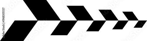 14 Y2K Border Design