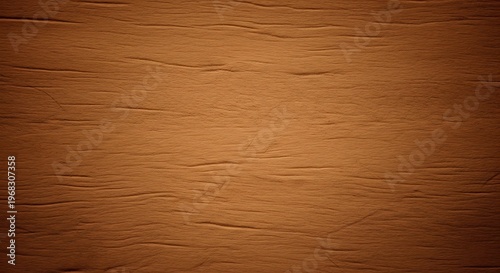 Wooden texture background