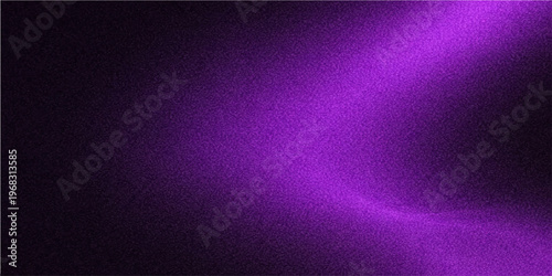 A mysterious and captivating dark purple textured background, illuminated by a subtle and soft light. This image exudes a sense of depth and elegance.