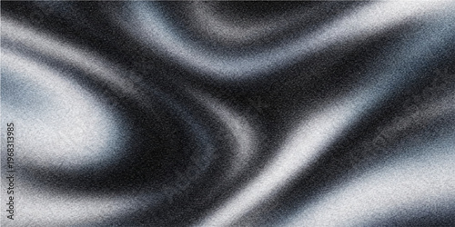 Swirling grey pattern, a visual symphony of textures and tones that would enhance your creative projects.