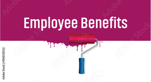 employee benefits	