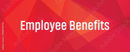 employee benefits	