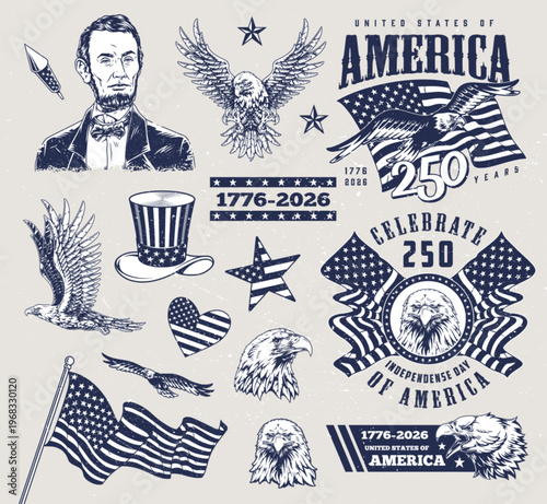 Honor freedom history