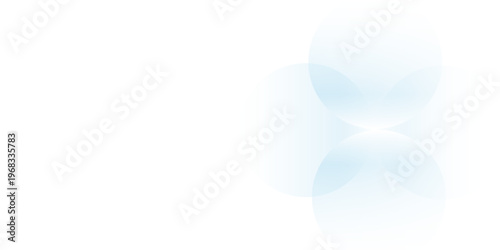 line wave background. Blue minimal round lines abstract background. Thin line wavy abstract vector background. Curve wave seamless pattern design