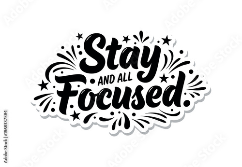 heirloom tablecloths abstract circles semicircles and abstract floral icons vintage monochrome finely crafted embroidered tablecloths displayed for