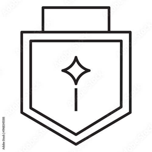 Knowledge Retention icon, Effective Strategies for Retaining and Reinforcing Learned Information, Boost Memory and Long-Term Knowledge Retention with Smart Learning Tools icon