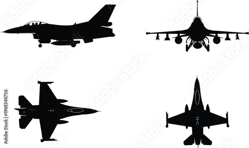 Glitch portrait of woman with distorted face and digital corruption effect, surreal abstract art concept representing technology error, identity distortion and modern creative design