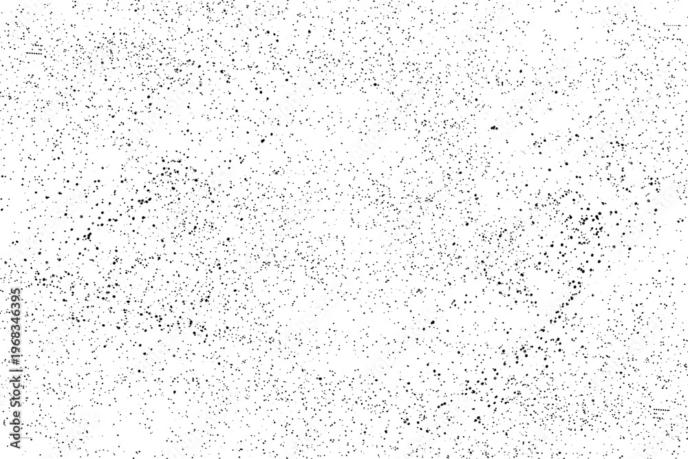 Obraz premium Rustic Weathered Grit and Dust Overlay