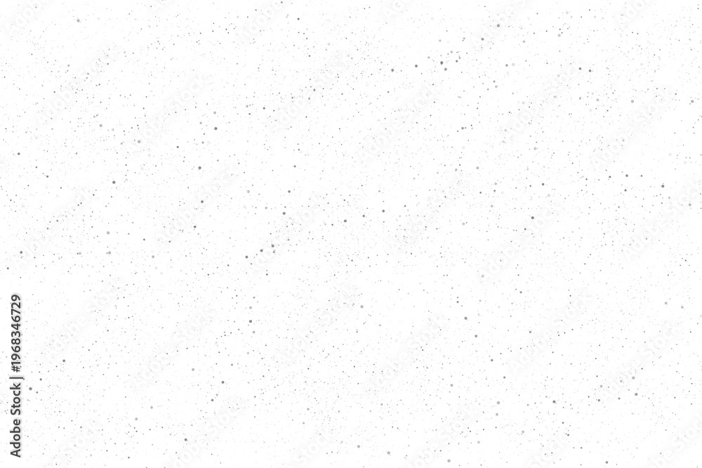 Naklejka premium Retro Analog Film Dust and Scratches