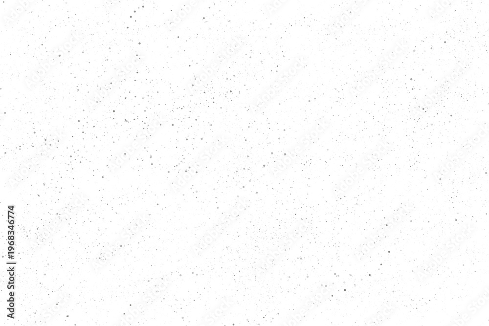 Naklejka premium Rough Sand and Dirt Grain Texture
