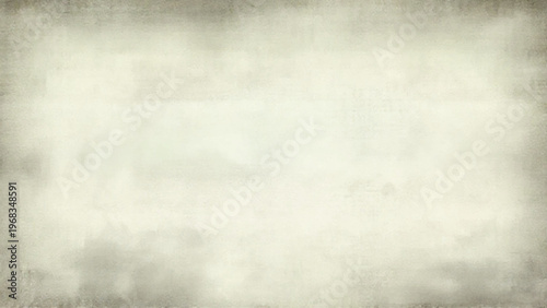 Vintage Paper Texture Background Grunge Old Beige Abstract