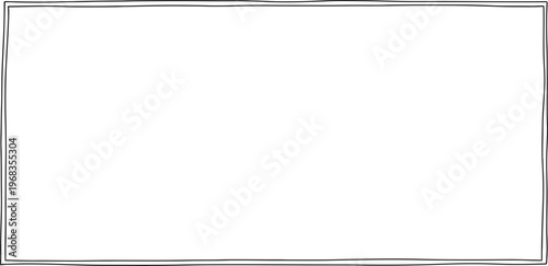 Close up of a computer screen.