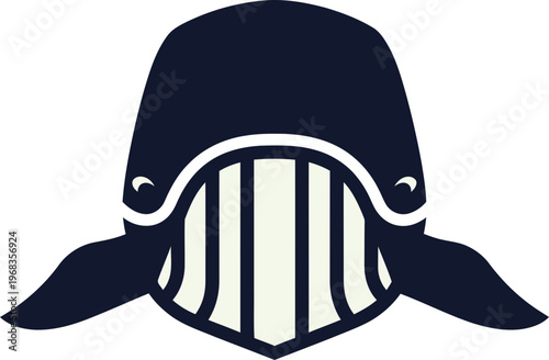 Pirate Bandana Face Mask Headscarf.