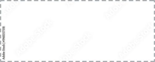 Young Woman Smiling with Laptop.