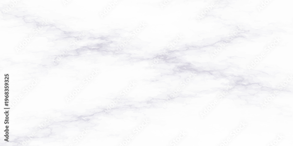Obraz premium A white snow texture covers the window under a cold blue winter sky, creating an abstract frost pattern against cloudy white nature backgrounds