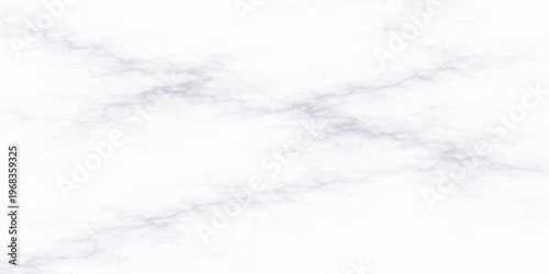 A white snow texture covers the window under a cold blue winter sky, creating an abstract frost pattern against cloudy white nature backgrounds