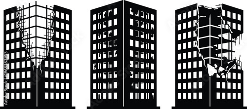 Traditional bridal lehenga embroidery, red wedding dress with intricate floral patterns, cultural fashion textile design, ornate fabric detail photography