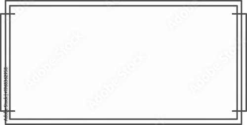 Close up of computer keyboard keys.