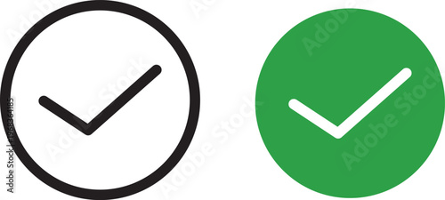 Printillustrator, checkbox, successful, exam, answer, chalk, list, mark, craphichecklist,