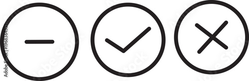 illustrator, checkbox, successful, exam, answer, chalk, list, mark, craphichecklist,