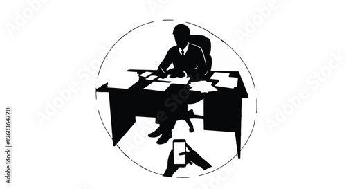 Professional high quality stock image for commercial creative projects